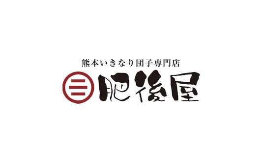 【年末リラックス習慣】たった15分で心を整える「ほぐし時間」
